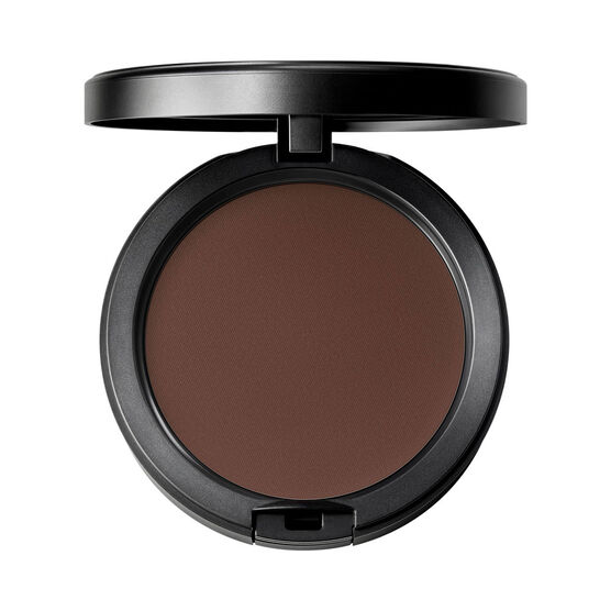 BASE NW65  STUDIO FIX POWDER 